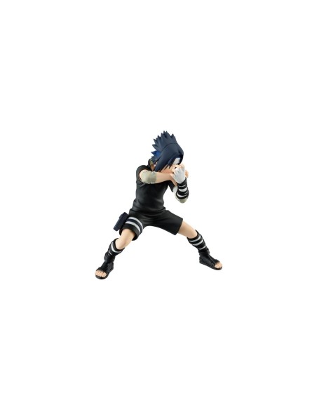 Banpresto 4983164892642 figura de acción y colleccionable