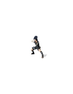 Banpresto 4983164892642 figura de acción y colleccionable 2