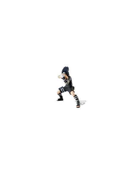 Banpresto 4983164892642 figura de acción y colleccionable