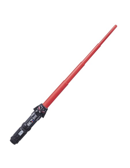 Star Wars F10415X0 arma de juguete