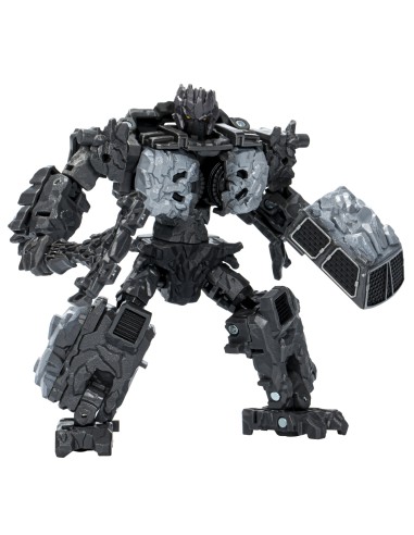 Hasbro Transformers: Legacy Generations F85265X0 juguete transformable