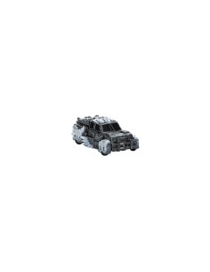 Hasbro Transformers: Legacy Generations F85265X0 juguete transformable 2