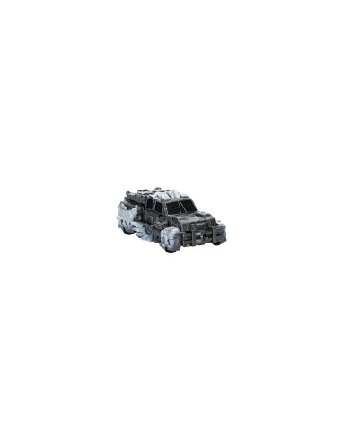 Hasbro Transformers: Legacy Generations F85265X0 juguete transformable
