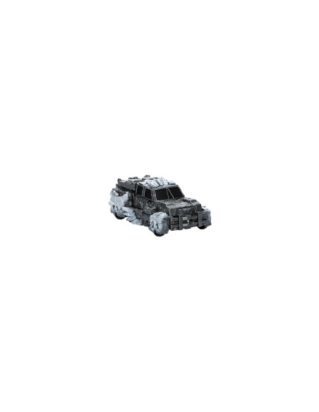Hasbro Transformers: Legacy Generations F85265X0 juguete transformable