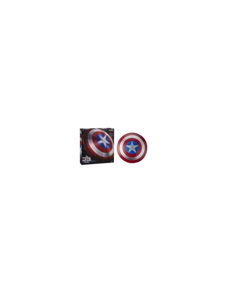 Hasbro F07645L2 figura de acción y colleccionable