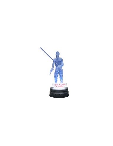 Star Wars The Black Series Ezra Bridger