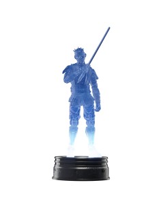 Star Wars G02765L0 figura de juguete para niños