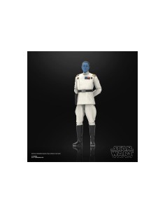Star Wars G00215X4 figura de juguete para niños