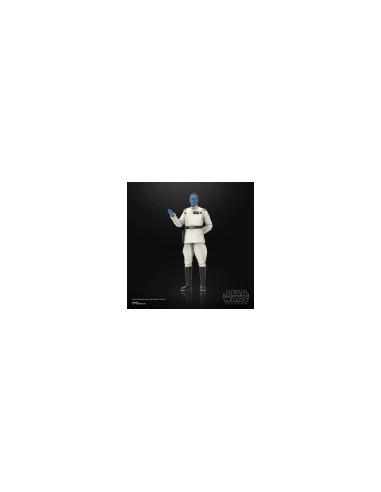 Star Wars G00215X4 figura de juguete para niños