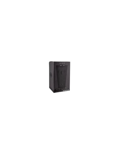 Paladone PP4381BM tazón Negro Universal 1 pieza(s)