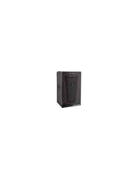 Paladone PP4381BM tazón Negro Universal 1 pieza(s)