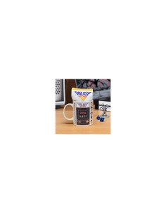 Paladone PP9884ST tazón Multicolor Universal 1 pieza(s) 2