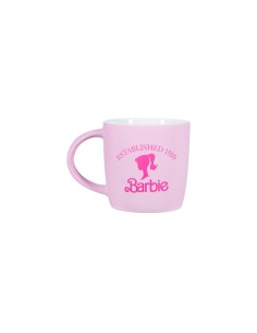Paladone PP13761BR tazón Rosa, Blanco Universal