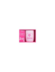 Paladone PP13761BR tazón Rosa, Blanco Universal 2