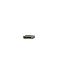 IP-COM Networks M20-PoE router Gigabit Ethernet Gris 2