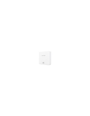 IP-COM Networks PRO-6-IW punto de acceso inalámbrico 2402 Mbit/s Blanco Energía sobre Ethernet (PoE)