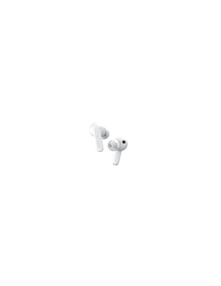 Urbanista Atlanta Auriculares True Wireless Stereo (TWS) Dentro de oído Llamadas/Música Bluetooth Blanco
