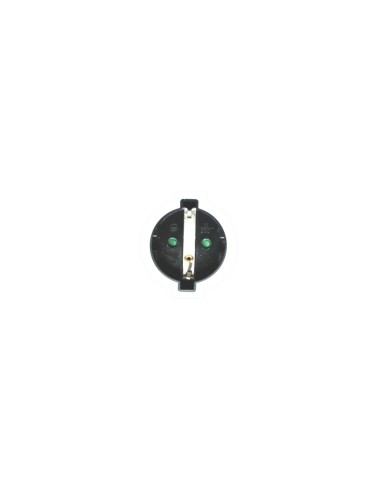 Silver Electronics Prolongador 3m blanco
