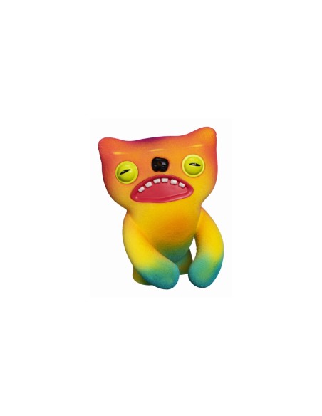 Bizak 64113000 juguete de peluche