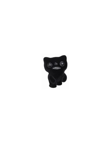 Bizak 64113000 juguete de peluche
