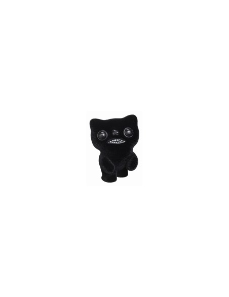 Bizak 64113000 juguete de peluche