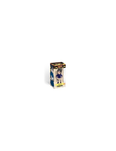 MINIX MNX11322 figura de acción y colleccionable