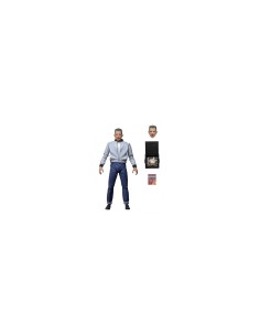 NECA Ultimate Biff