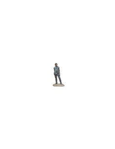 Dark Horse DUNE: CHANI FIGURE