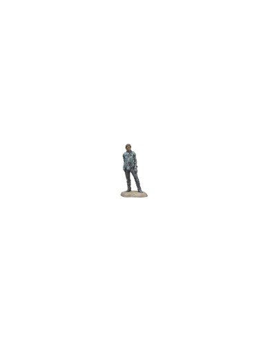 Dark Horse DUNE: CHANI FIGURE