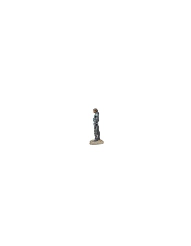 Dark Horse DUNE: CHANI FIGURE