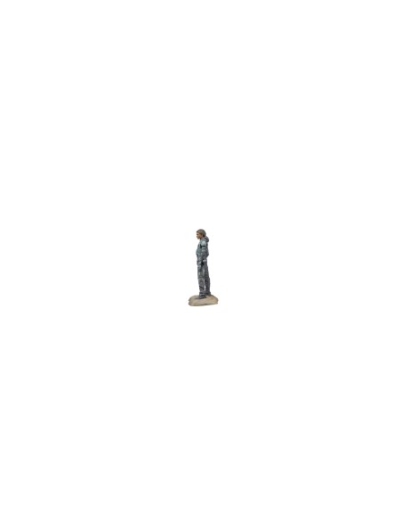 Dark Horse DUNE: CHANI FIGURE