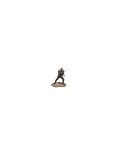 Dark Horse DUNE: DUNCAN IDAHO FIGURE 2