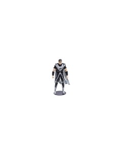 McFarlane Toys 15482 2