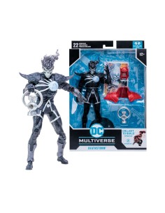 McFarlane Toys 15484
