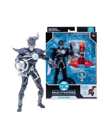 McFarlane Toys 15484
