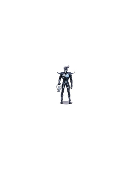 McFarlane Toys 15484