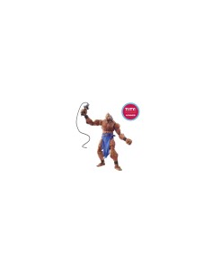 Mattel GYV16 figura de juguete para niños 2