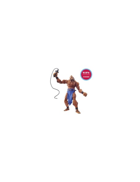 Mattel GYV16 figura de juguete para niños