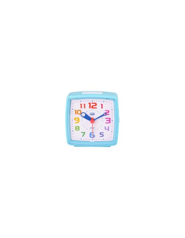 Trevi SL 3047 Reloj despertador analógico Colores surtidos