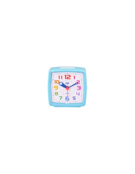 Trevi SL 3047 Reloj despertador analógico Colores surtidos