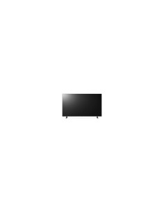 LG 50UR78003LK Televisor 127 cm (50") 4K Ultra HD Smart TV Wifi Negro 2