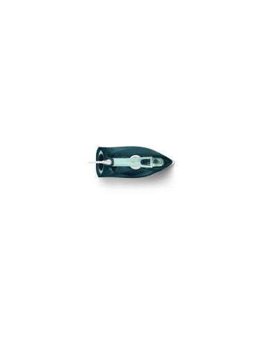 Philips 7000 series DST7031/70 Plancha de vapor HV en verde ópalo/menta