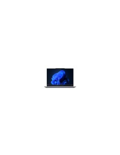 Lenovo ThinkBook 14 2-in-1 G5 IAU Intel Core Ultra 7 255U Híbrido (2-en-1) 35,6 cm (14") Pantalla táctil WUXGA 16 GB DDR5-SDRAM  2