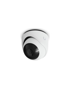 Ubiquiti G6 Turret Torreta Cámara de seguridad IP Interior y exterior 3864 x 2160 Pixeles Techo/pared