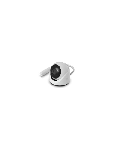 Ubiquiti G6 Turret Torreta Cámara de seguridad IP Interior y exterior 3864 x 2160 Pixeles Techo/pared