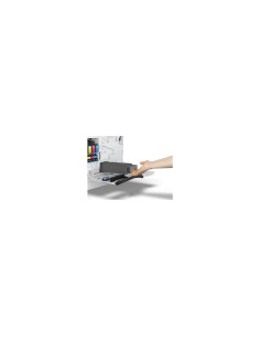 Epson C12C937201 pieza de repuesto de equipo de impresión Kit de reparación 1 pieza(s) 2