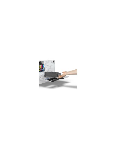 Epson C12C937201 pieza de repuesto de equipo de impresión Kit de reparación 1 pieza(s)