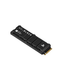 Western Digital SN850P 8 TB M.2 PCI Express 4.0 NVMe