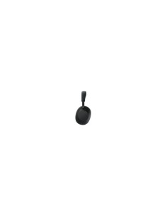 Sony WH-1000XM6 Auriculares Inalámbrico y alámbrico Diadema Llamadas/Música/Deporte/Uso diario USB Tipo C Bluetooth Negro 2