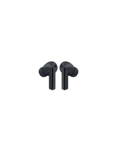 Samsung Galaxy SM-R420NZKAEUE auricular y casco Auriculares True Wireless Stereo (TWS) Dentro de oído Llamadas/Música Bluetooth 